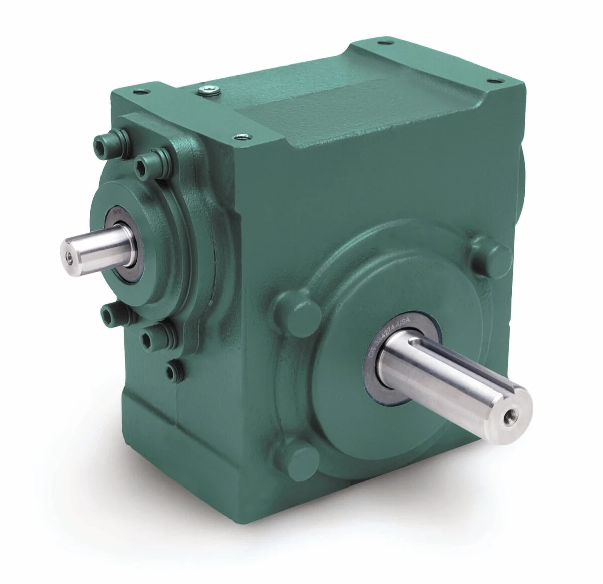 Image Product Details